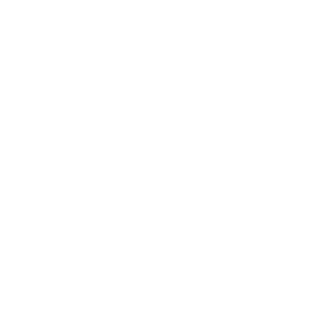PafParfum logo 1080